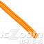 G1301/8 OR007